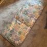 2 Garden Cushions Free , Dublin 4  Collection Image 5