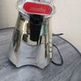 Kenwood Smoothy Maker, Presume It Is New Image 2