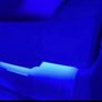 Sunbed Image 3