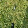 Ping i20 3 iron STIFF Image 4
