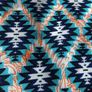 Printed Trousers BNWT Image 3