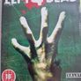 Left 4 Dead  Xbox360 Games Original Image 2