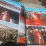 The Pope in Ireland: A Pictorial Record (Hardcover) Image 7