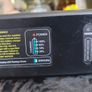Godox Wistro 600B + H600B extension head + Carry case Image 7