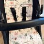Bugaboo Cameleon 3 Complete Travel System + Maxi-Cosi + Accessories Image 9