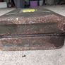 1989 Jerrycan 20L Fuel Can Image 5