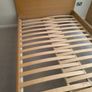 beds Image 5