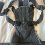 BabyBjorn Carrier Image 2