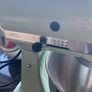 Kitchen Aid Stand Mixer Image 3