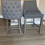 kitchen stool Image 2