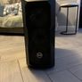 Gaming Pc - Rtx 2070 Super, Ryzen 7 3700x, 16gb Ram 3200mhz Image 2