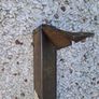 metal case Image 3
