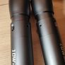 Smallrig 4634 RF10C Portable Focusable LED Video Light Image 7