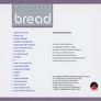 Bread . Anthology Of Bread. CD. Free Postage! Image 2