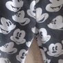 Mickey set 4/5 years old Image 2