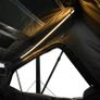 WildLand Family rooftent for 3-4pax Image 6