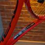 Head Radical MP Tennis Racket (98 sq in / 295g / L4) - Brand New Premium Grips & Full Case Image 6