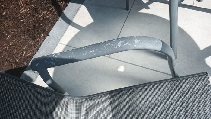 Patio Furniture
