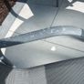 Patio Furniture Image 10
