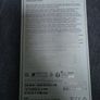 iPhone 15 Pink 128 GB Image 2