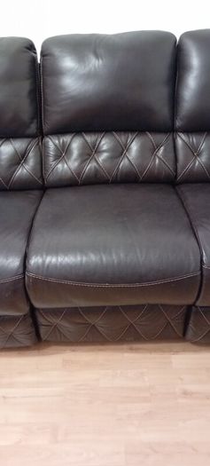 Sofa Recliner