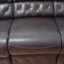 Sofa 3 Seater Image 9