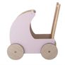 Wooden Stroller Image 2