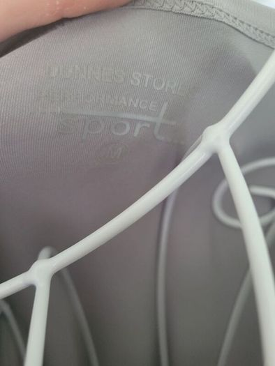 sportswear top bundle