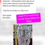 Waterford crystal Image 9