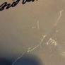 Signed PORTAL 2 Valve Development Team Poster Image 8