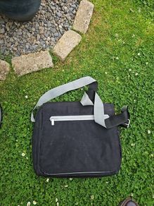 laptop.bag