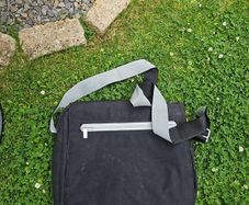 laptop.bag