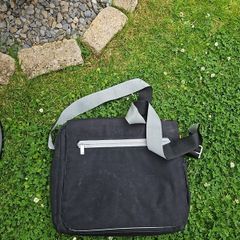 laptop.bag