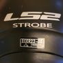 LS 2 Helmet Image 10
