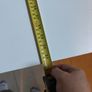 stand up desk Image 7