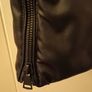 womens gilet Image 4