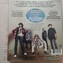 Aerosmith 2CD + DVD  - Music From Another Dimension Image 2