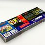 Killer Instinct and F-Zero Super Nintendo Twin Pack Boxed - Rare Image 5