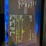 Dell Latitude 3120 2in1 Laptop Celeron/4GB/128SSD Image 6
