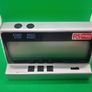 Postage - RS PRO TIMER Silver 24h Digital 440-9805 Image 8