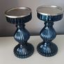 candle holder Image 2