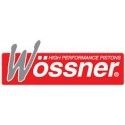Kawasaki Kx85 01-15 48.50 Wossner Piston Kit