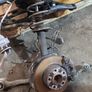 F30 3 Series BMW Parts Image 4