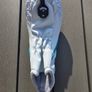 Brand New Callaway Reva Rise 3 Hybrid Head Cover Image 2