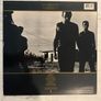 U2 - I Still Havent Found What Im Looking For Vinyl Single 12inch Image 2