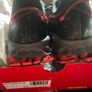 New balance training running shoes size 45 Image 7