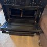 oven Image 2