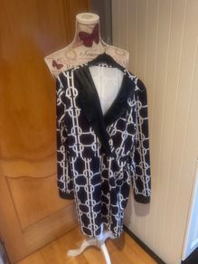 ladies dress