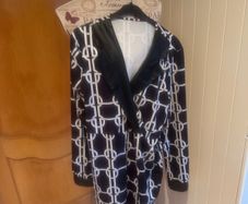 ladies dress