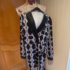 ladies dress